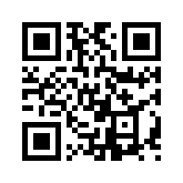 QR-Code https://ppt.cc/ABGk