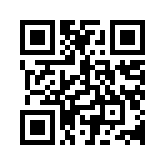 QR-Code https://ppt.cc/ABGy