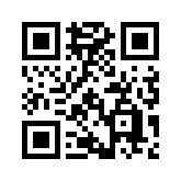 QR-Code https://ppt.cc/ABIH