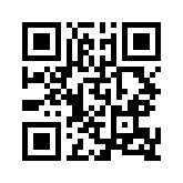 QR-Code https://ppt.cc/ABJO