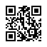 QR-Code https://ppt.cc/ABKW