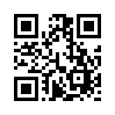 QR-Code https://ppt.cc/ABMb