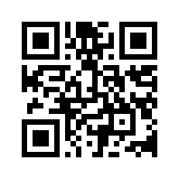 QR-Code https://ppt.cc/ABMo