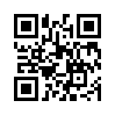 QR-Code https://ppt.cc/ABMp