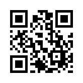 QR-Code https://ppt.cc/ABMs