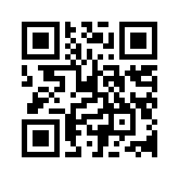 QR-Code https://ppt.cc/ABO1
