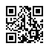 QR-Code https://ppt.cc/ABO6