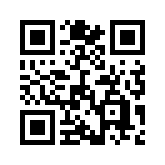 QR-Code https://ppt.cc/ABPJ