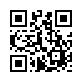 QR-Code https://ppt.cc/ABQ%21