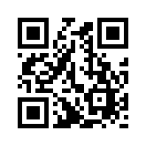 QR-Code https://ppt.cc/ABQN