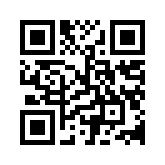 QR-Code https://ppt.cc/ABRV