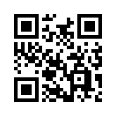 QR-Code https://ppt.cc/ABSL