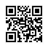 QR-Code https://ppt.cc/ABSb