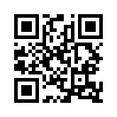 QR-Code https://ppt.cc/ABTI