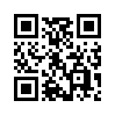 QR-Code https://ppt.cc/ABUN