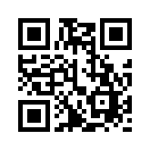 QR-Code https://ppt.cc/ABVp