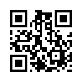 QR-Code https://ppt.cc/ABWs