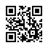 QR-Code https://ppt.cc/ABXr
