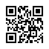 QR-Code https://ppt.cc/ABa-