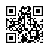 QR-Code https://ppt.cc/ABbq