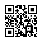 QR-Code https://ppt.cc/ABcC