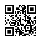 QR-Code https://ppt.cc/ABcb