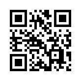 QR-Code https://ppt.cc/ABd9