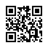QR-Code https://ppt.cc/ABdG