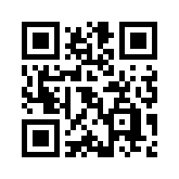 QR-Code https://ppt.cc/ABdc