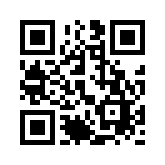 QR-Code https://ppt.cc/ABdy