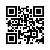 QR-Code https://ppt.cc/ABe6