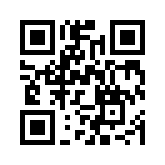 QR-Code https://ppt.cc/ABfu