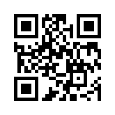 QR-Code https://ppt.cc/ABgS