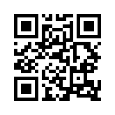 QR-Code https://ppt.cc/ABhS