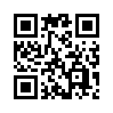 QR-Code https://ppt.cc/ABhs