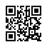 QR-Code https://ppt.cc/ABkk