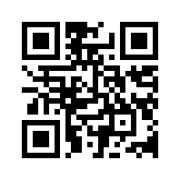 QR-Code https://ppt.cc/ABlJ