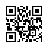 QR-Code https://ppt.cc/ABmm