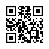QR-Code https://ppt.cc/ABnD