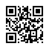 QR-Code https://ppt.cc/ABno