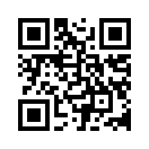 QR-Code https://ppt.cc/ABoV