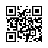 QR-Code https://ppt.cc/ABoa