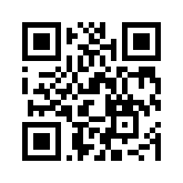 QR-Code https://ppt.cc/ABos
