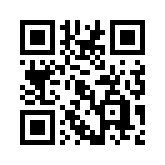 QR-Code https://ppt.cc/ABpl