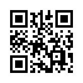 QR-Code https://ppt.cc/ABrp