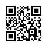 QR-Code https://ppt.cc/ABu2