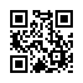 QR-Code https://ppt.cc/ABvV