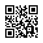 QR-Code https://ppt.cc/ABwC