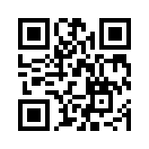 QR-Code https://ppt.cc/ABwG