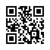 QR-Code https://ppt.cc/AByD